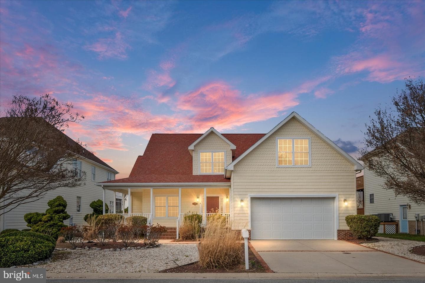 304 S Heron Gull Court photo 88