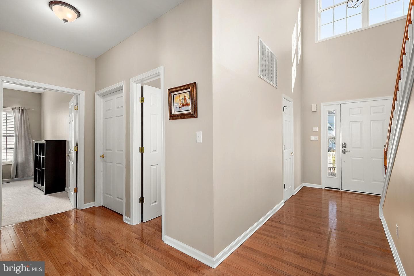 304 S Heron Gull Court photo 9