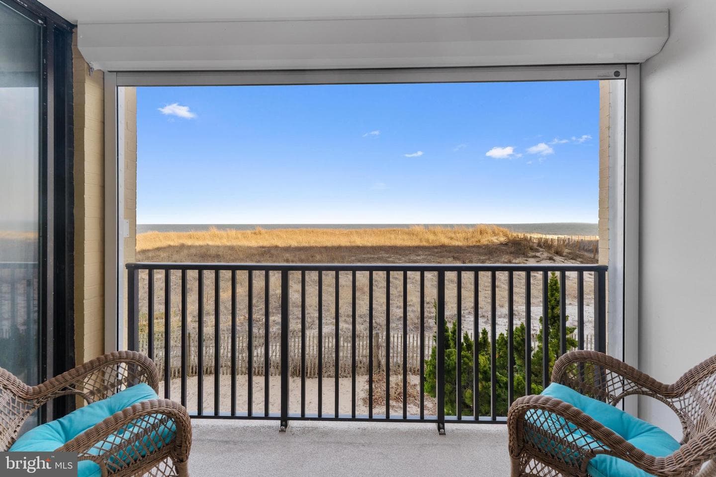 5907 Atlantic Avenue #205, Ocean City