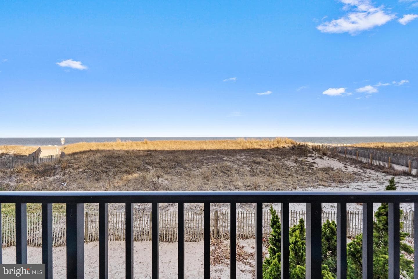 5907 Atlantic Avenue #205, Ocean City