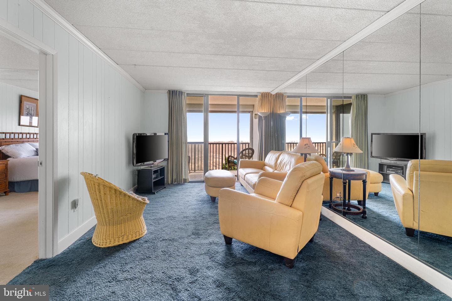 5907 Atlantic Avenue #205 photo 27