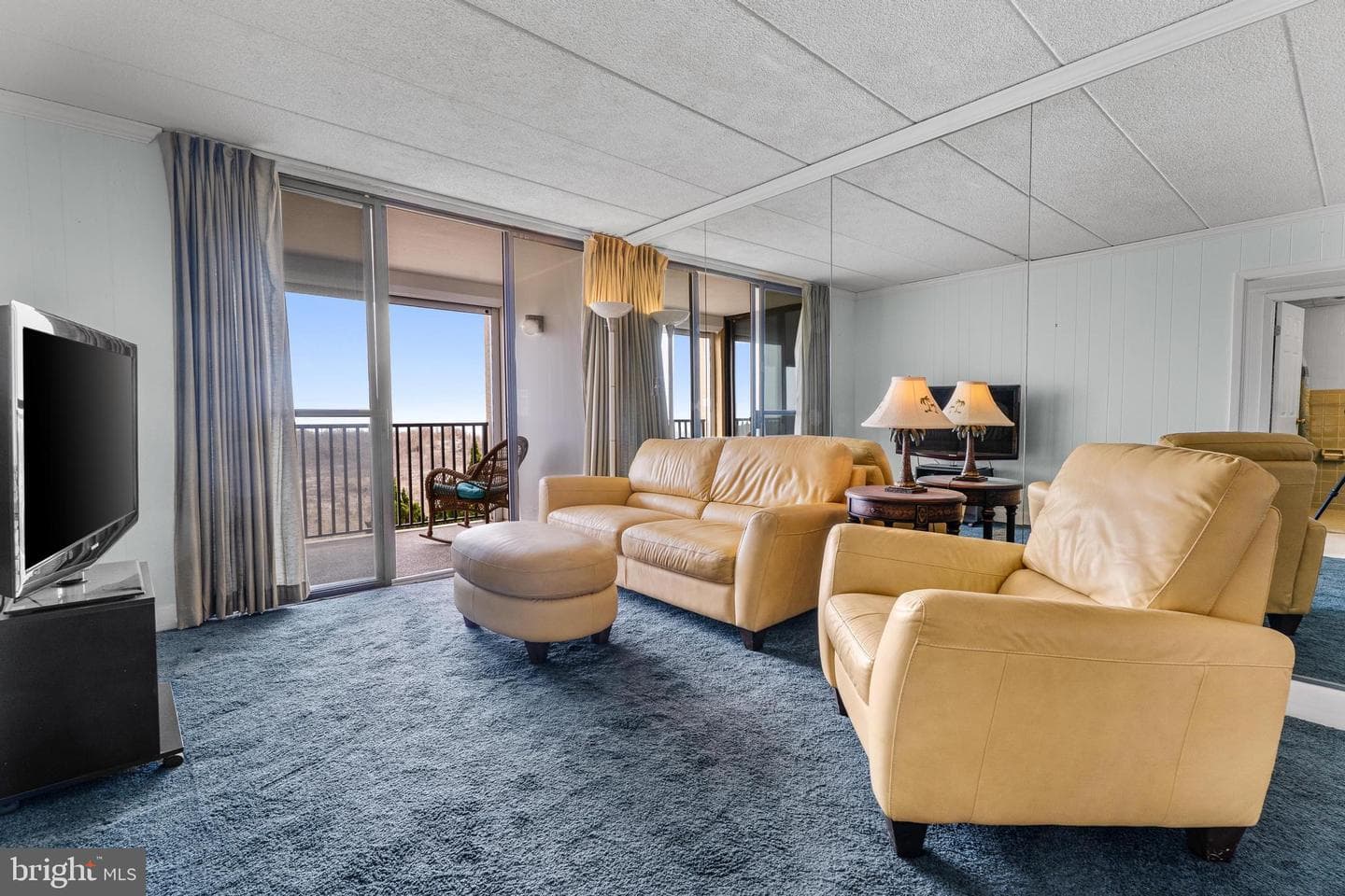 5907 Atlantic Avenue #205 photo 30