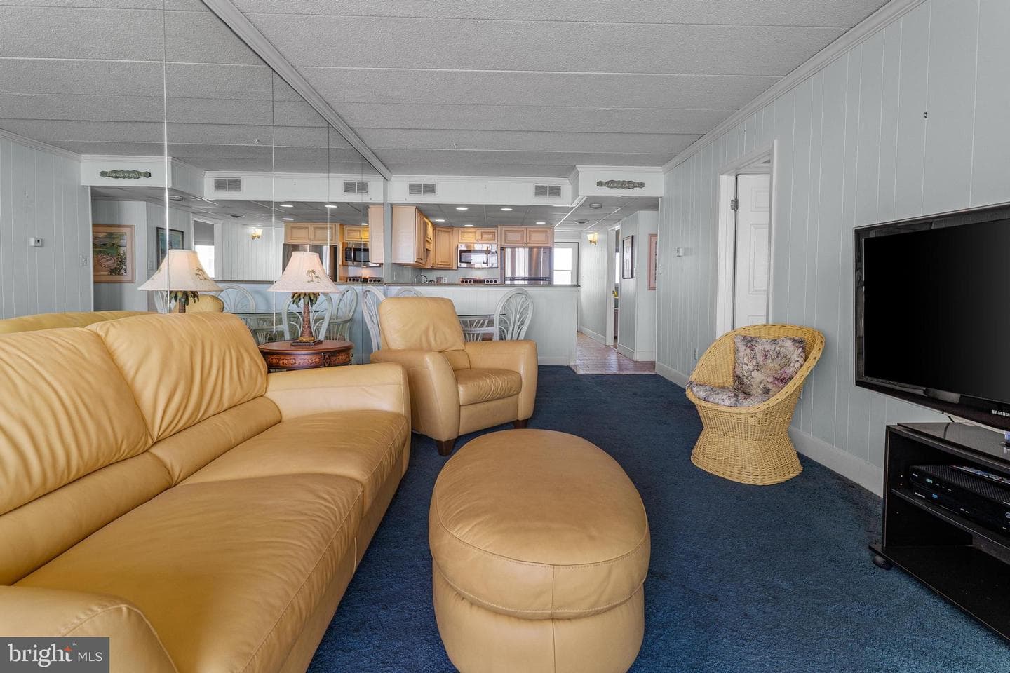 5907 Atlantic Avenue #205 photo 33