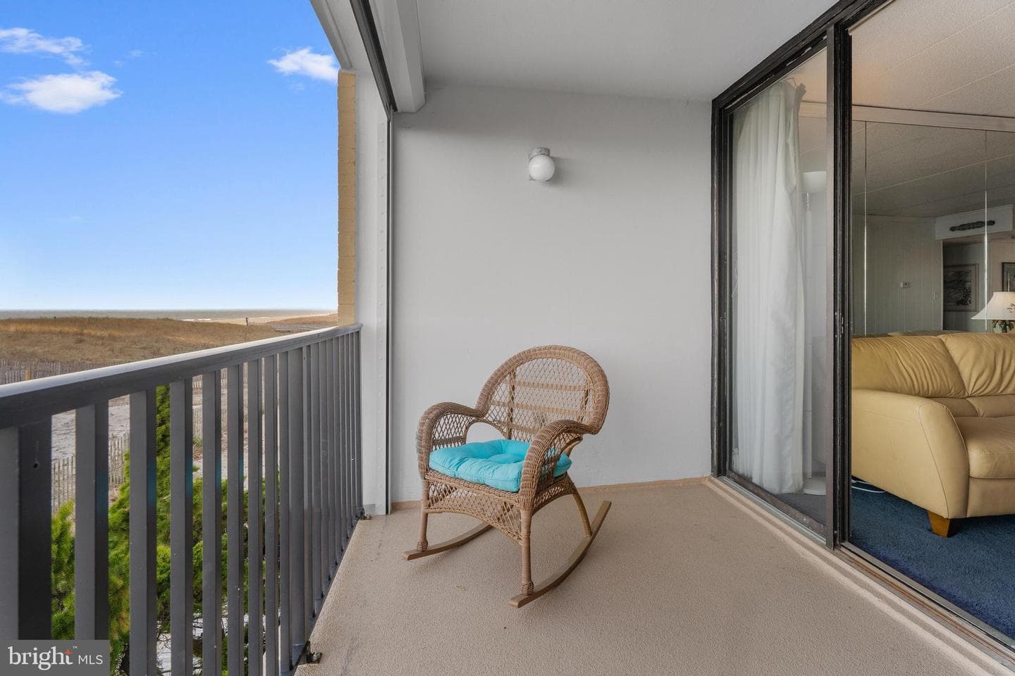 5907 Atlantic Avenue #205 photo 42