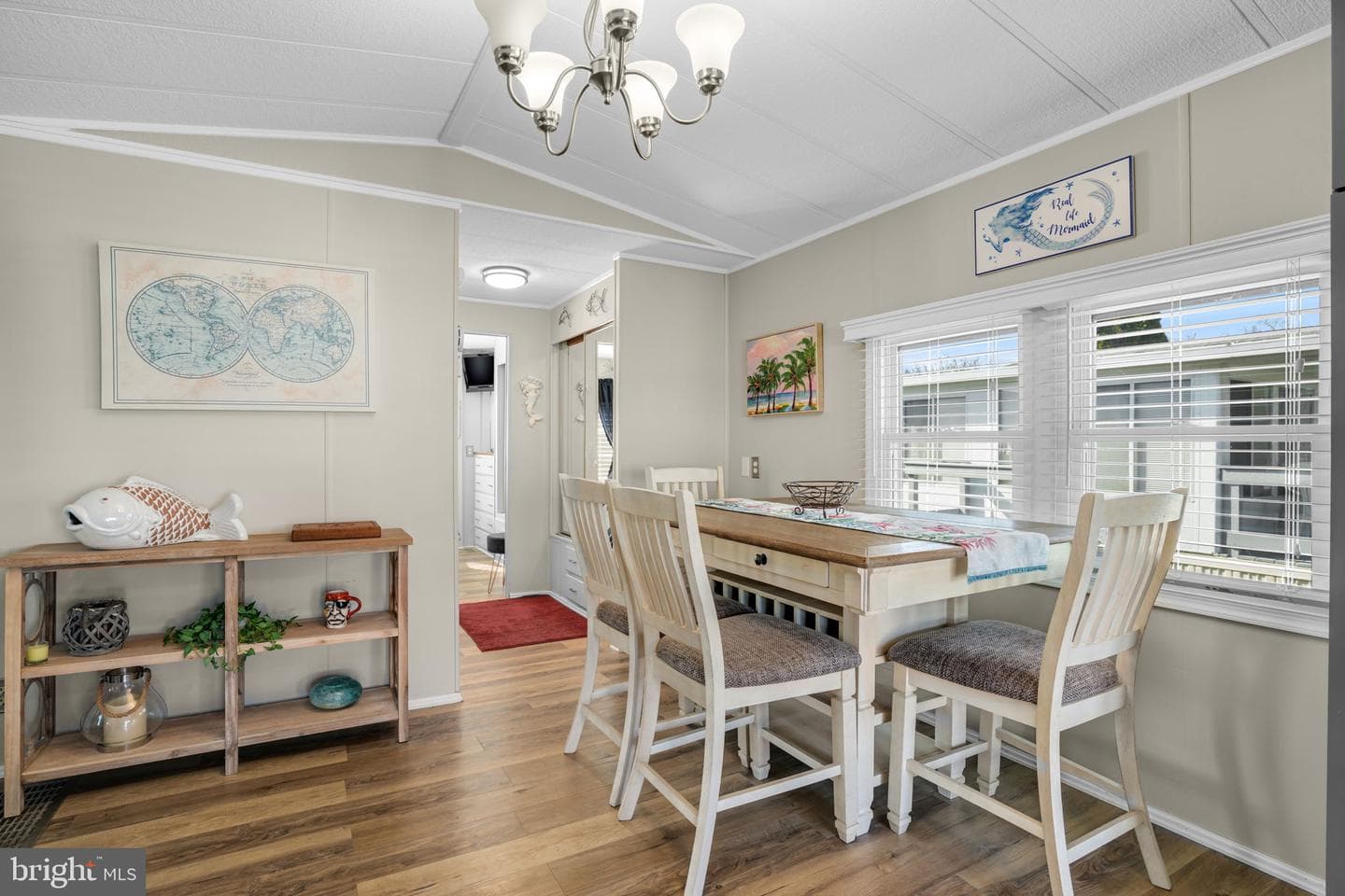 412 Snowbird Court photo 10
