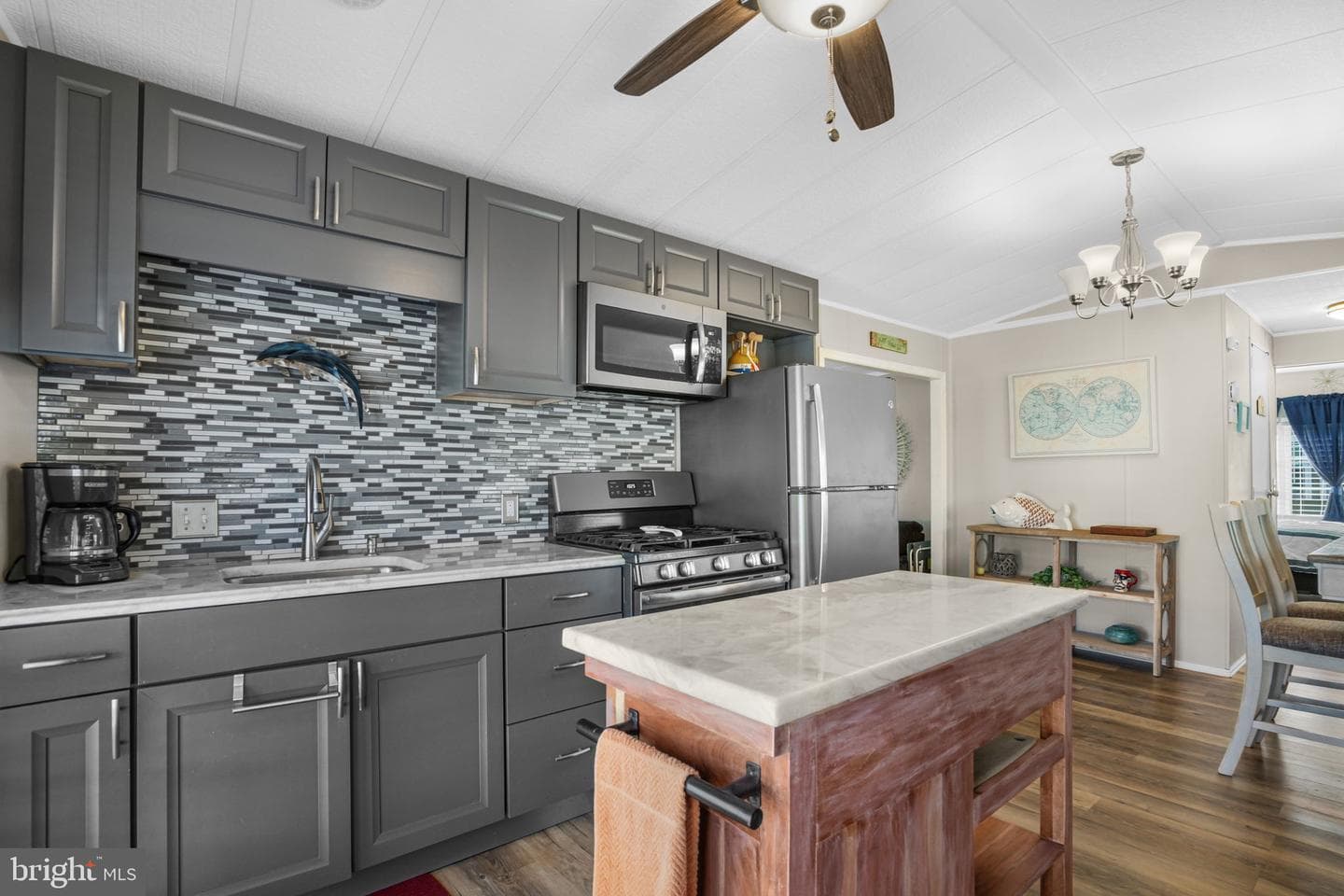412 Snowbird Court photo 12