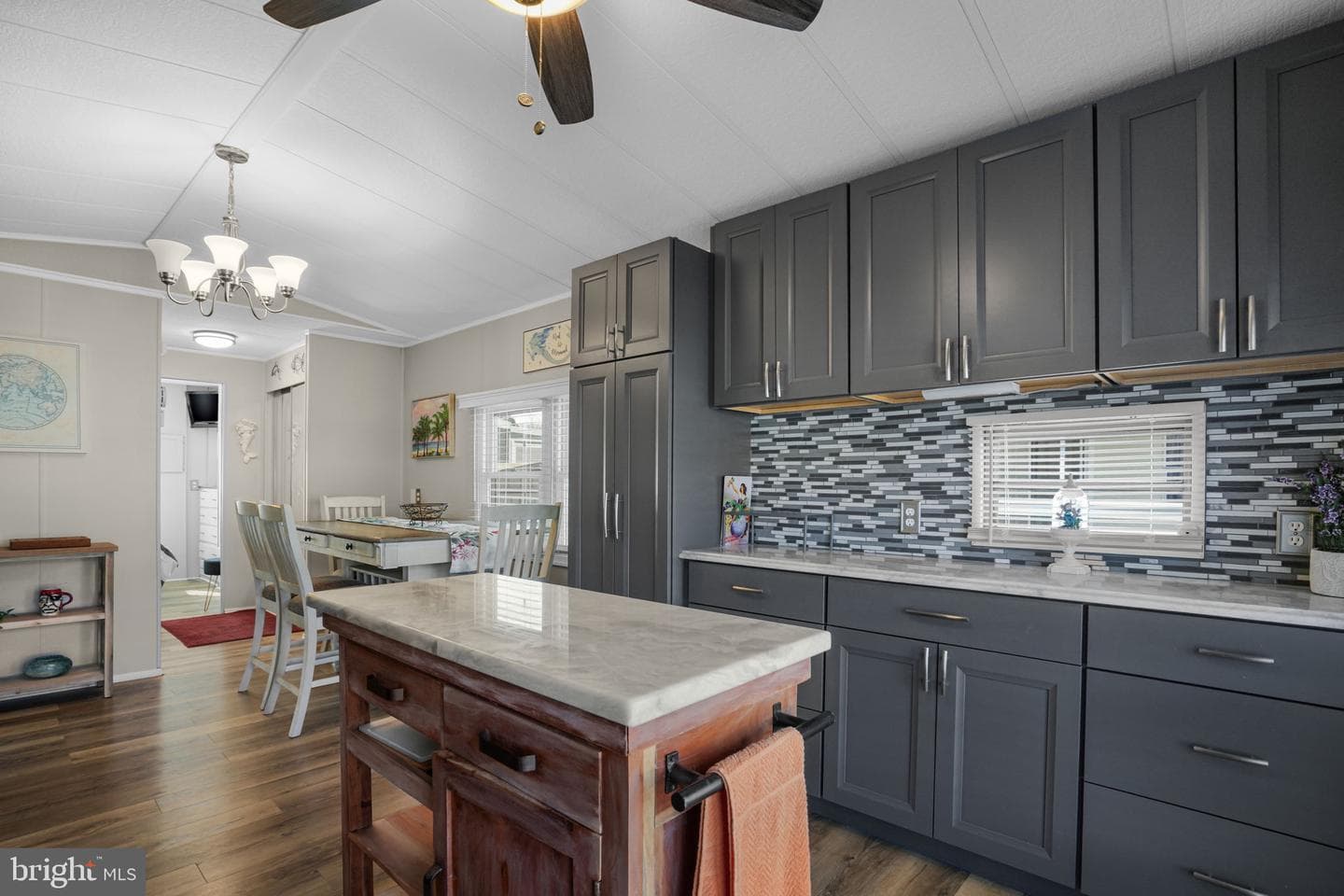 412 Snowbird Court photo 13