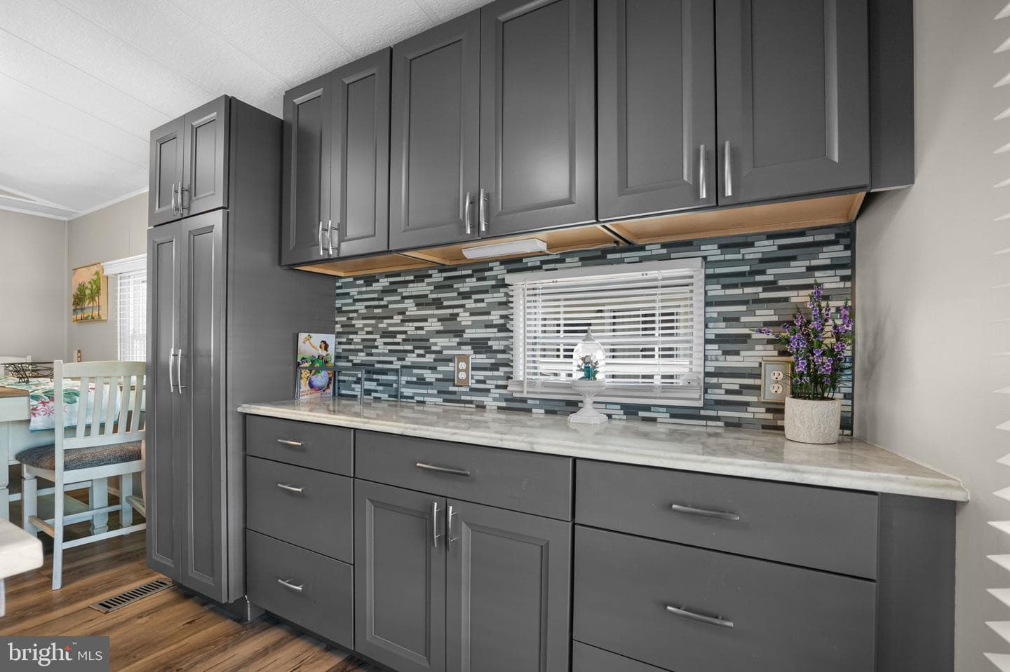 412 Snowbird Court photo 15