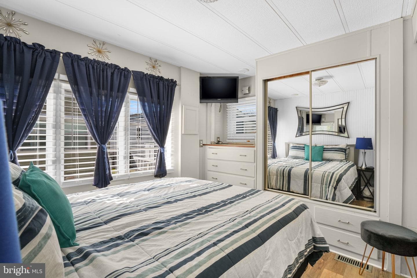 412 Snowbird Court photo 20