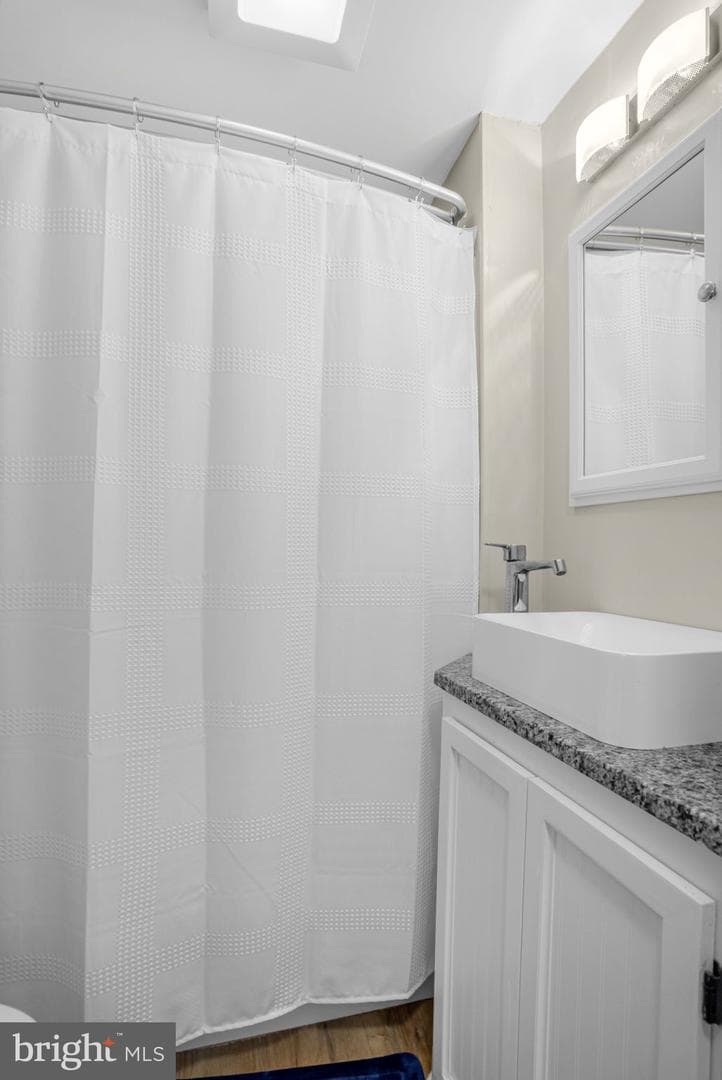412 Snowbird Court photo 22