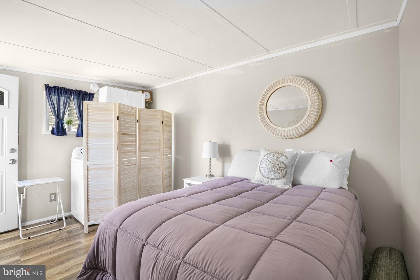 412 Snowbird Court photo 23