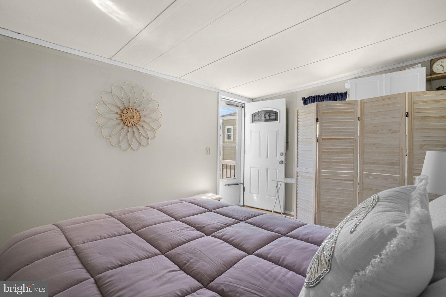 412 Snowbird Court photo 24