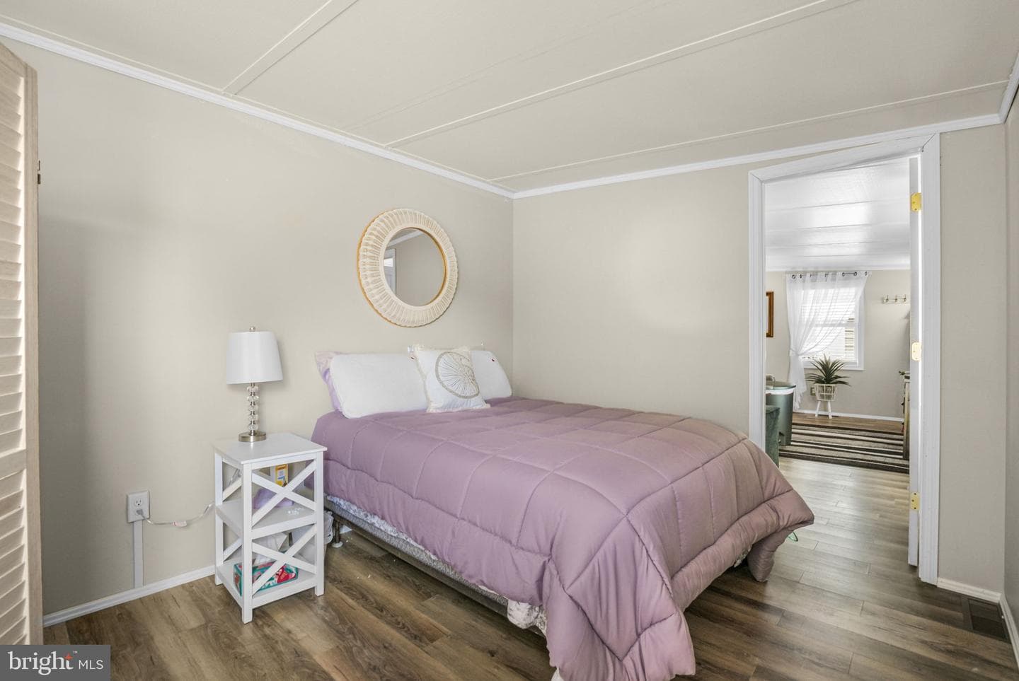412 Snowbird Court photo 25