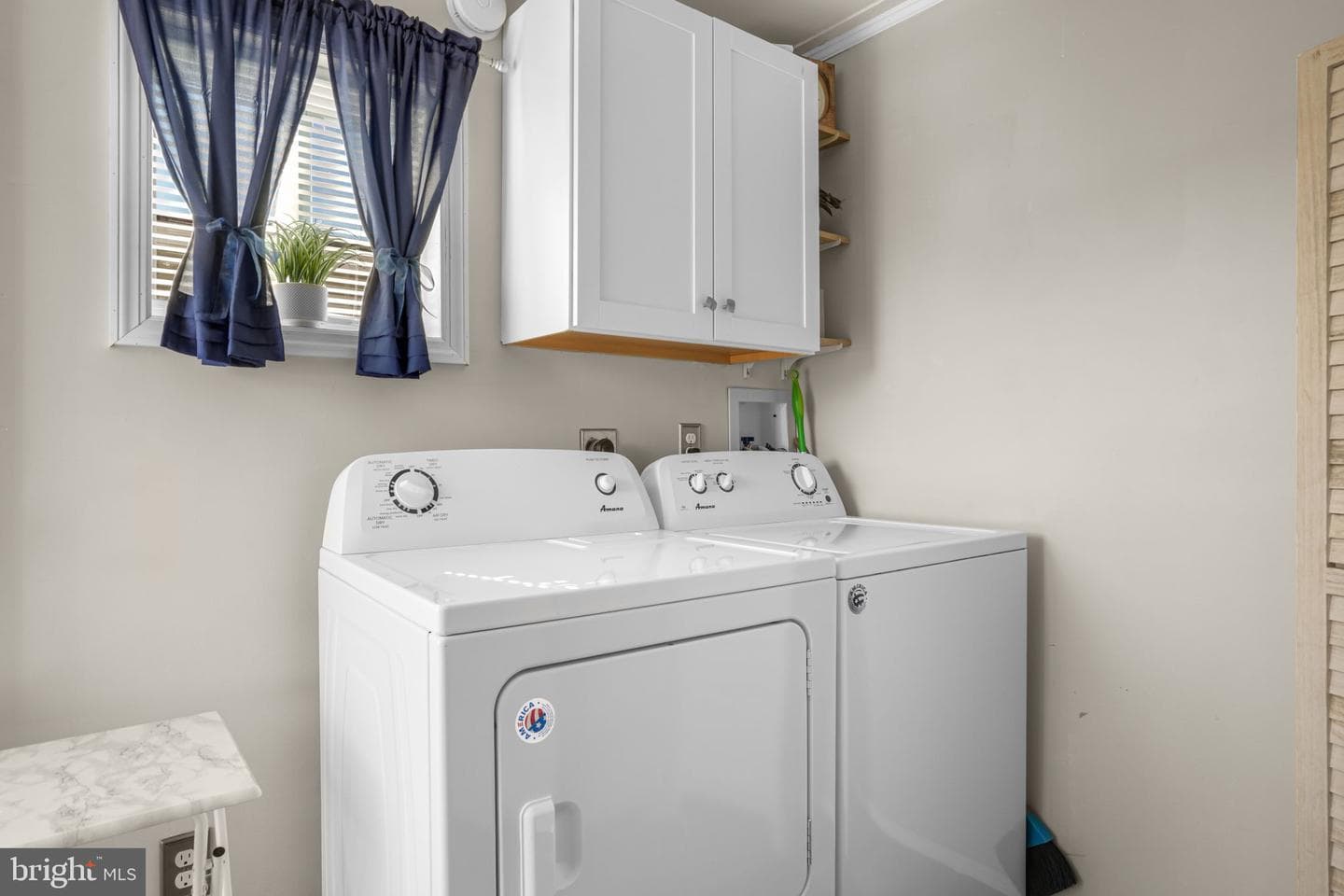 412 Snowbird Court photo 26