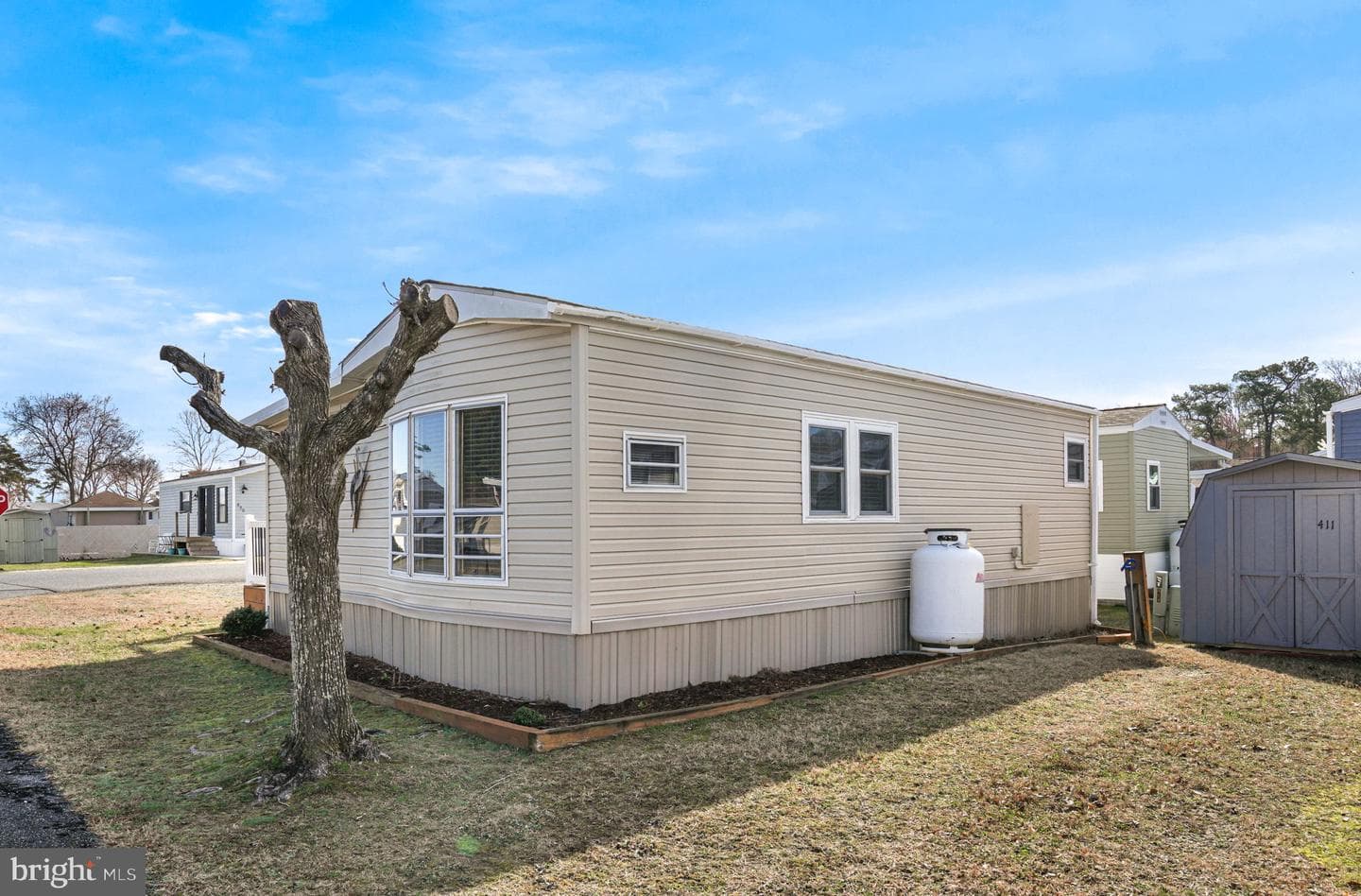 412 Snowbird Court photo 27