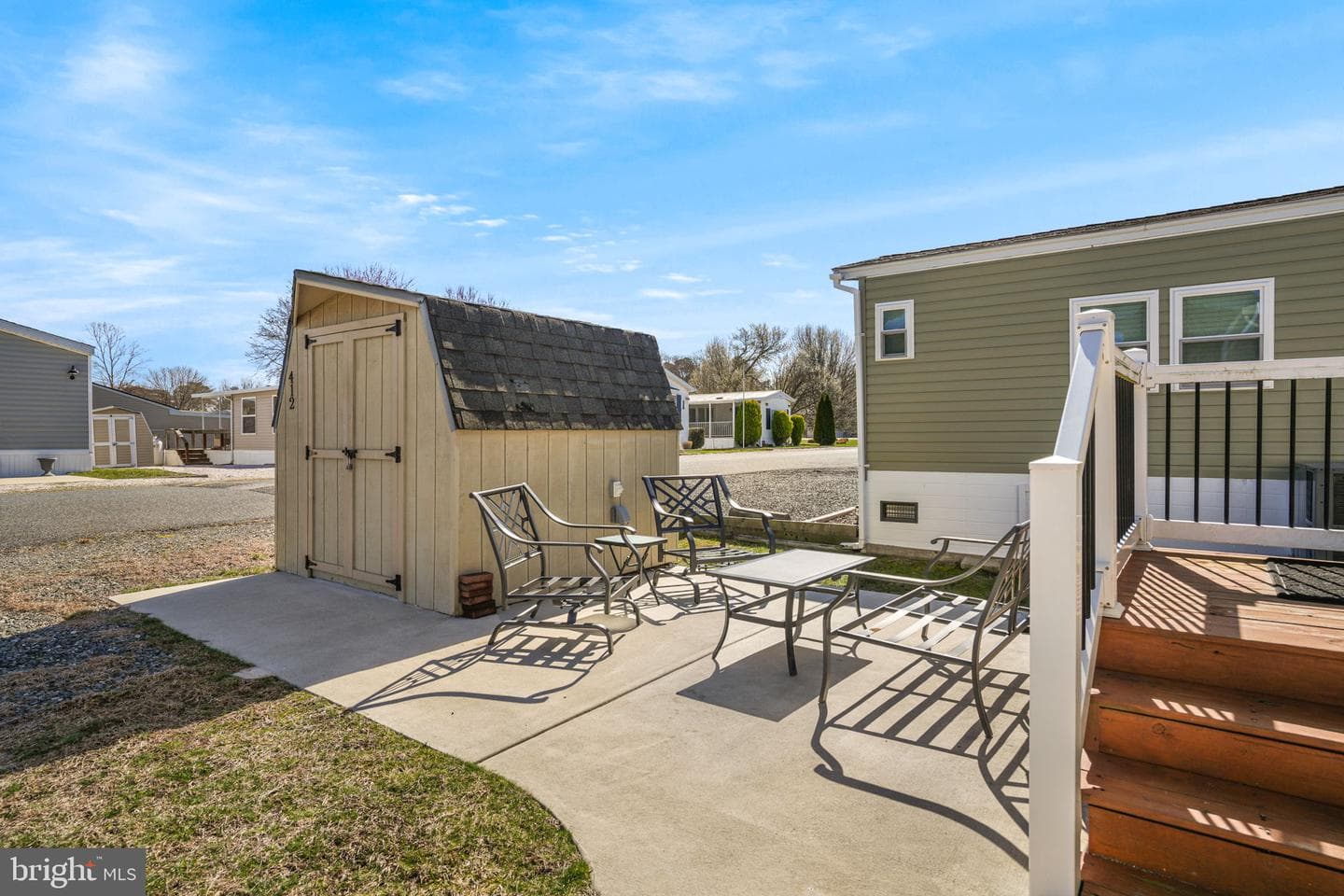 412 Snowbird Court photo 29