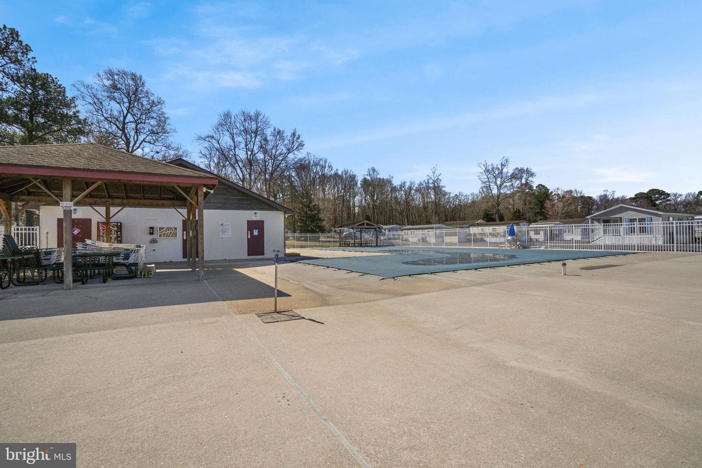 412 Snowbird Court photo 30