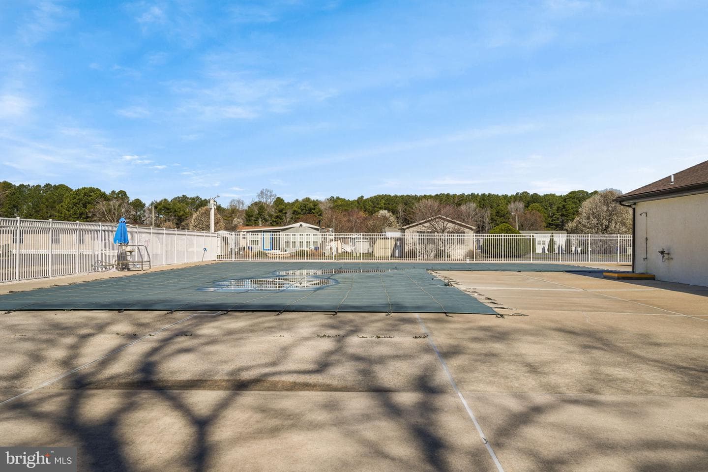 412 Snowbird Court photo 32