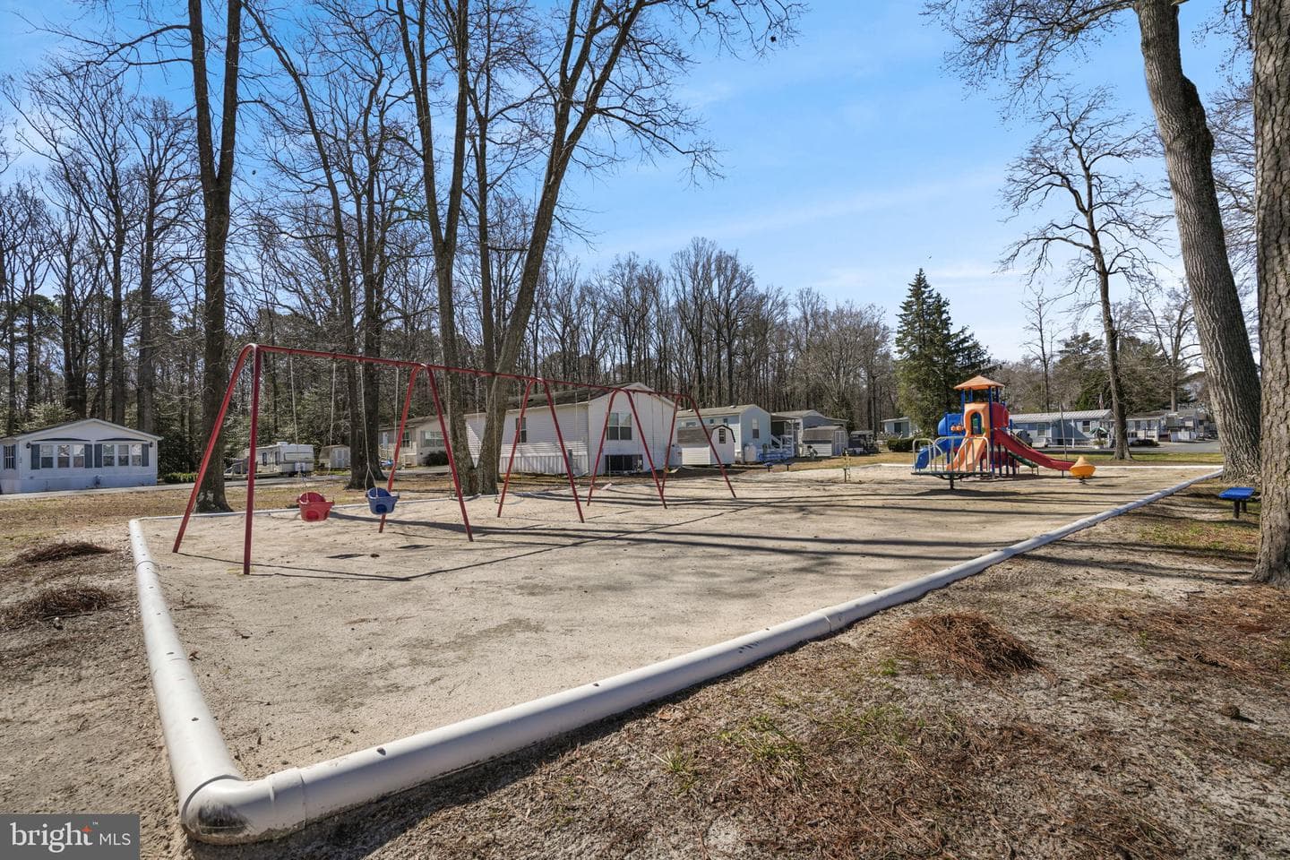 412 Snowbird Court photo 35