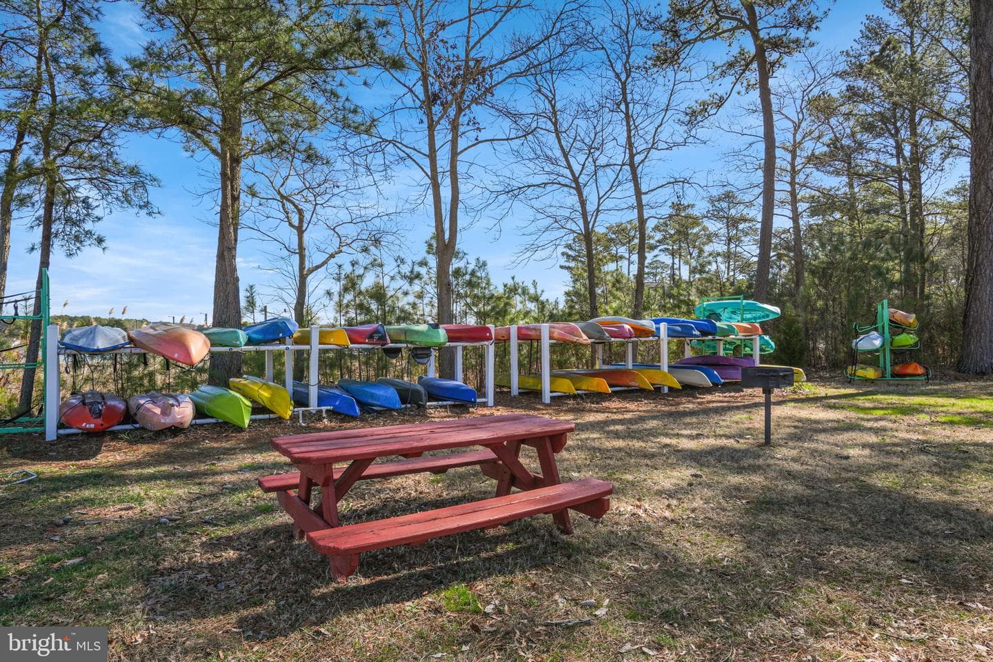 412 Snowbird Court photo 36