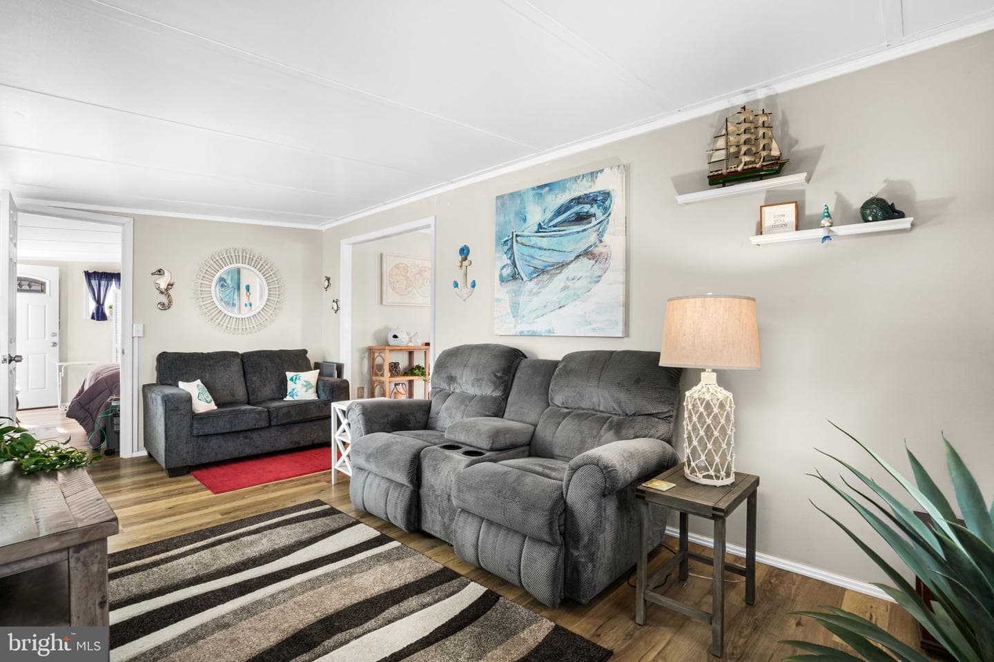 412 Snowbird Court photo 4