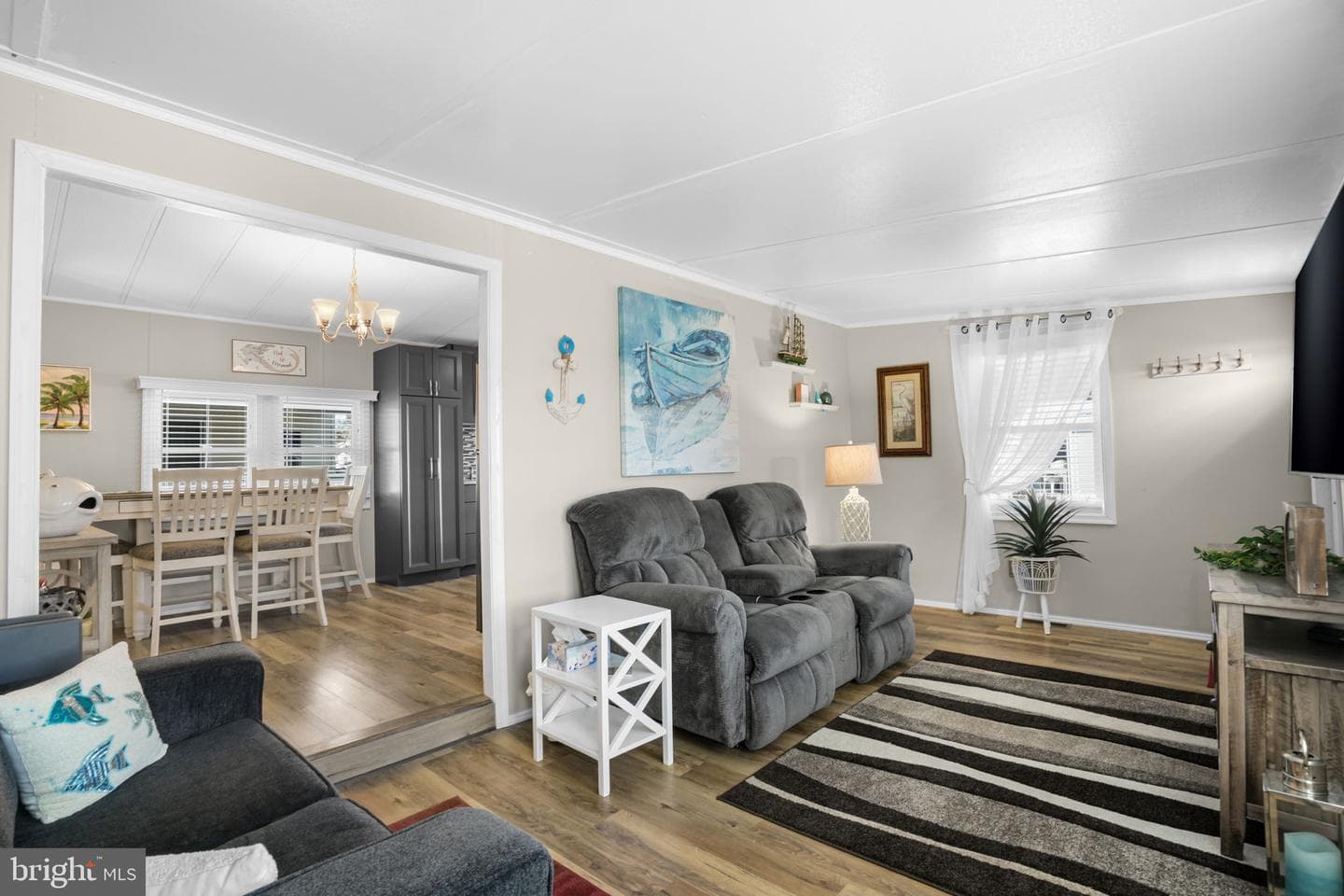 412 Snowbird Court photo 6