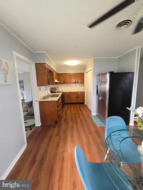 11328 Gum Point Road photo 10