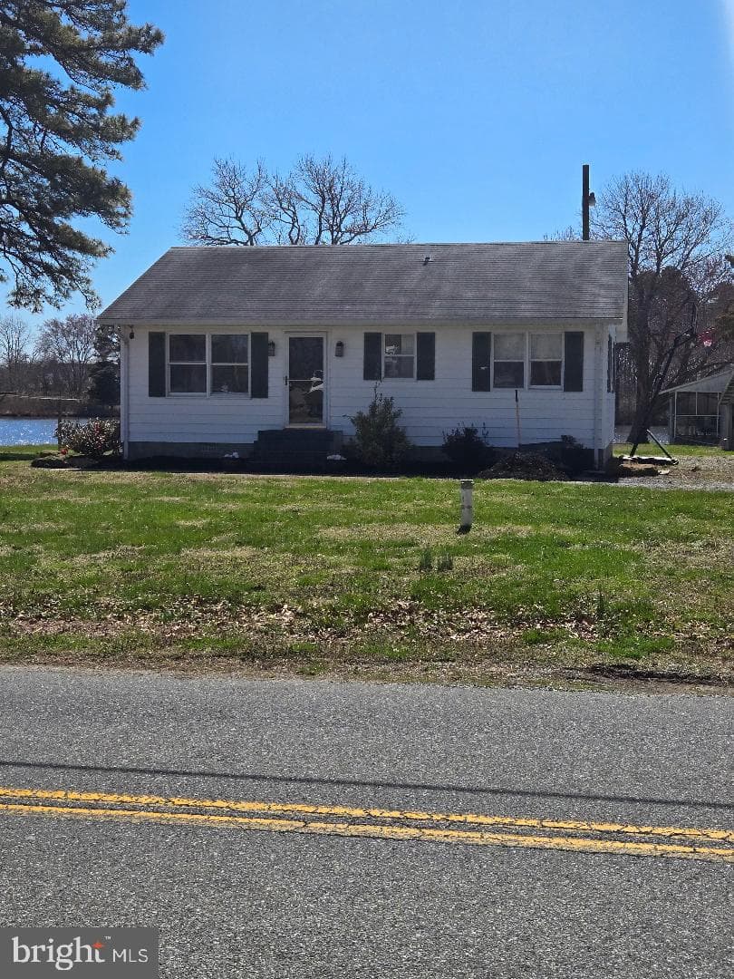 11328 Gum Point Road photo 2