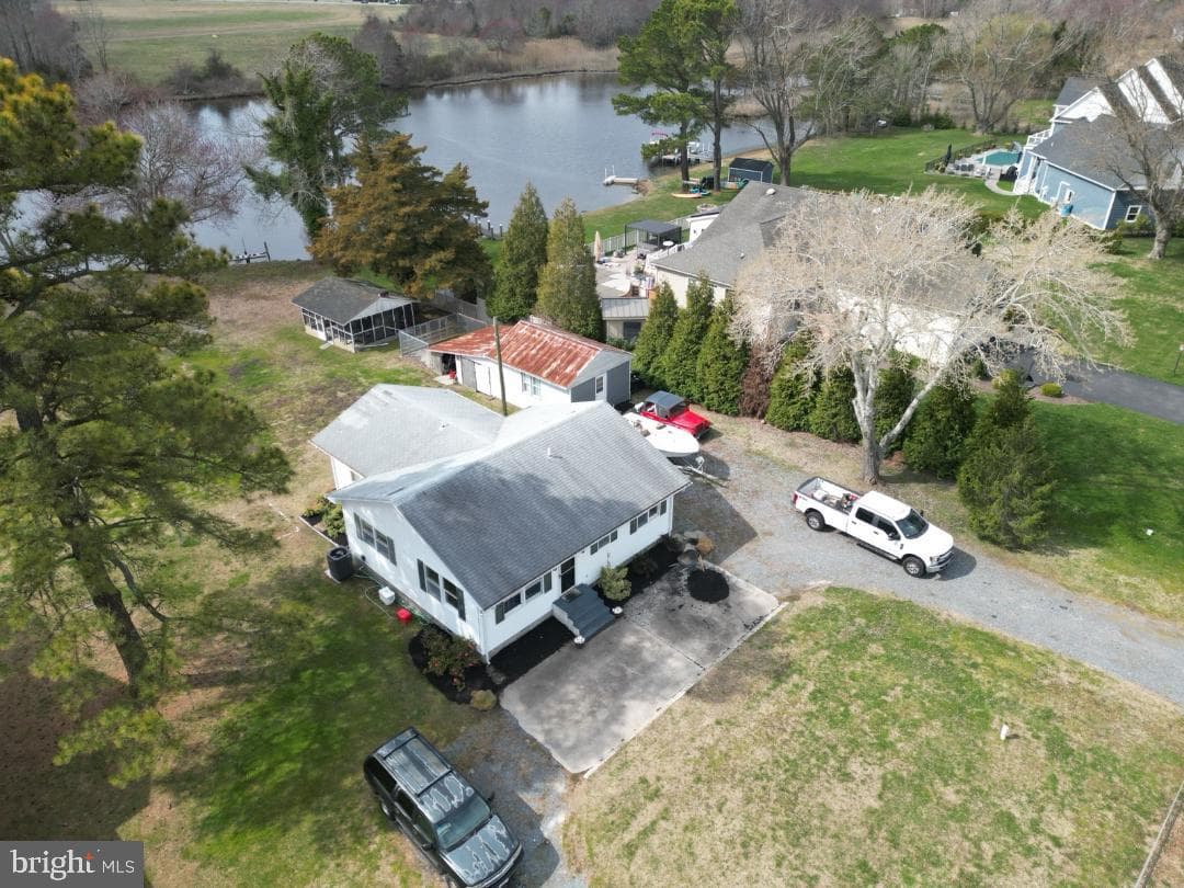 11328 Gum Point Road photo 3