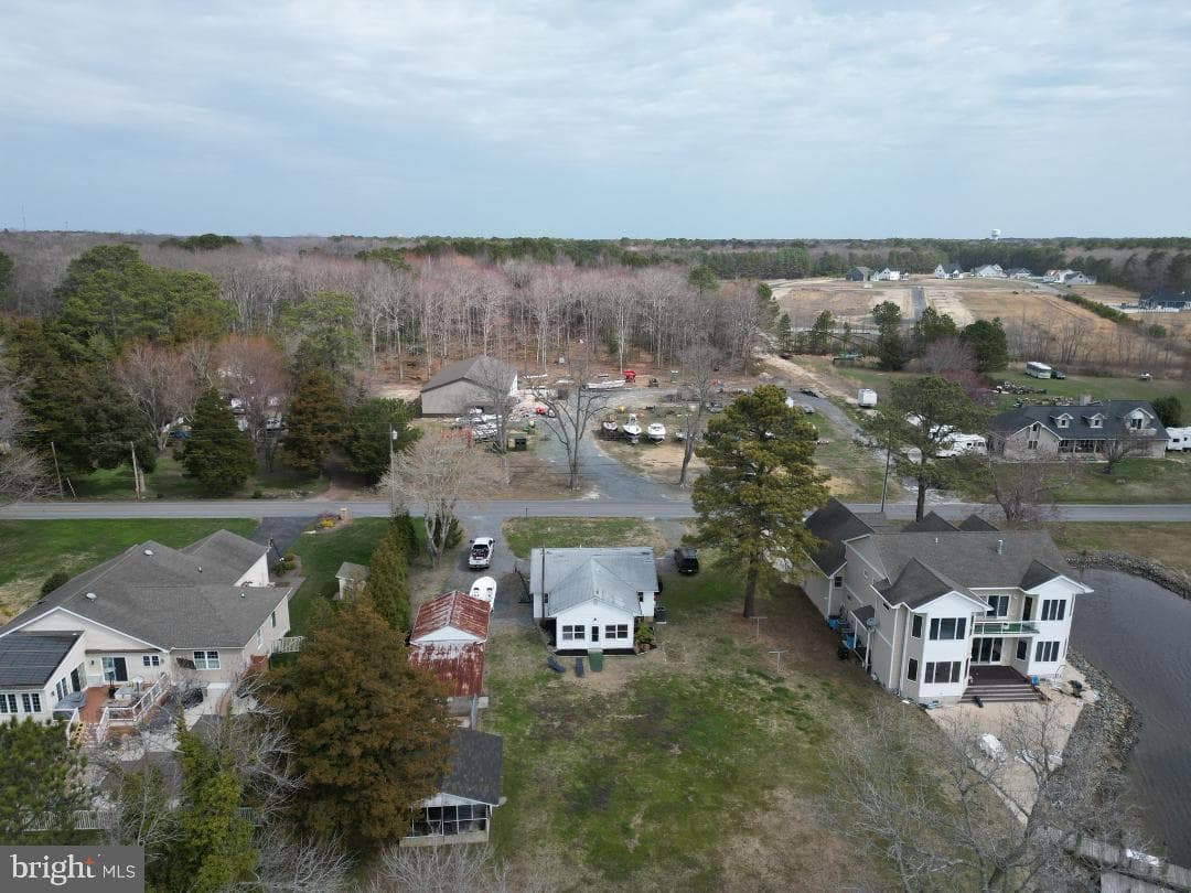 11328 Gum Point Road photo 4