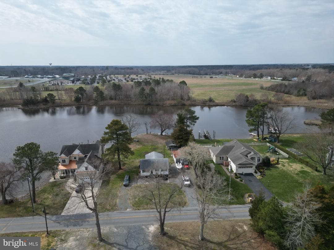 11328 Gum Point Road photo 5