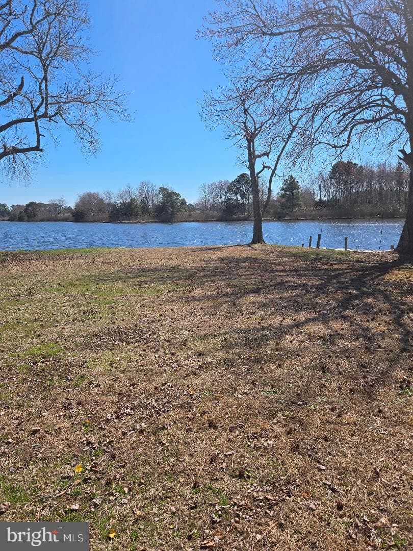 11328 Gum Point Road photo 6