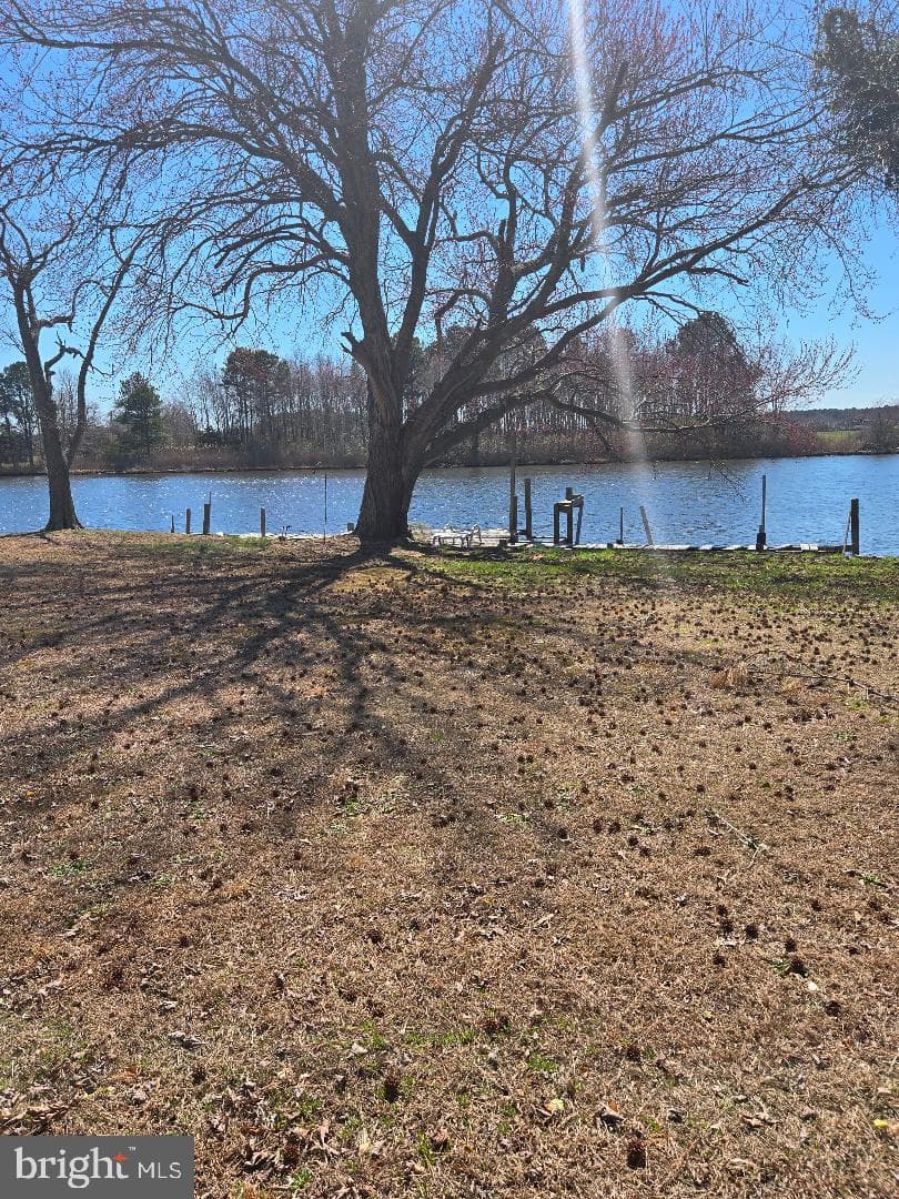 11328 Gum Point Road photo 7