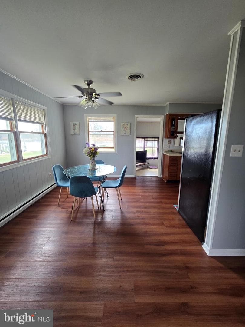 11328 Gum Point Road photo 8