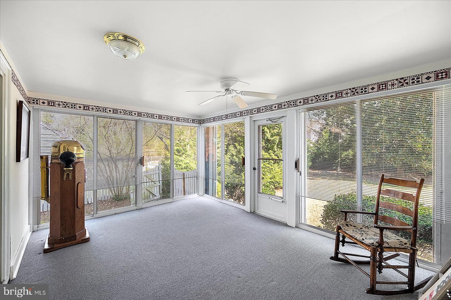 106 N Morris Street photo 11