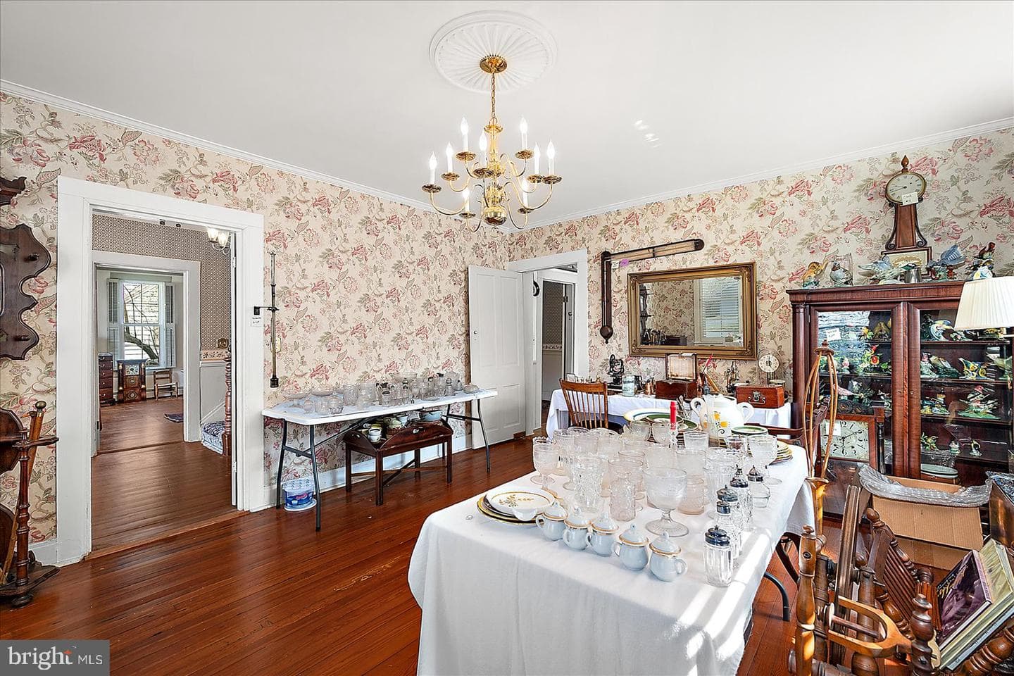 106 N Morris Street photo 12