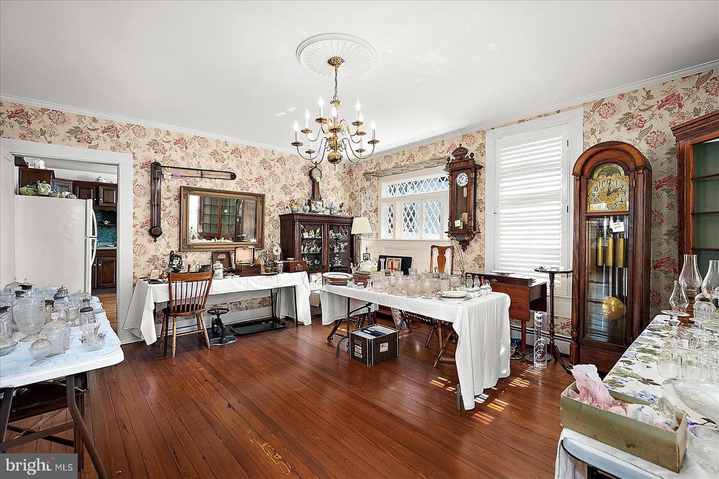 106 N Morris Street photo 13