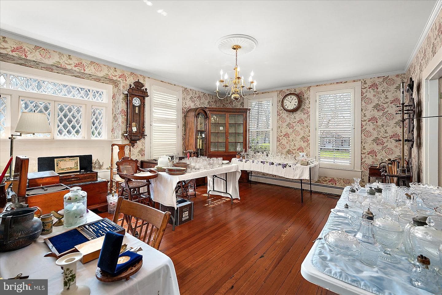 106 N Morris Street photo 14