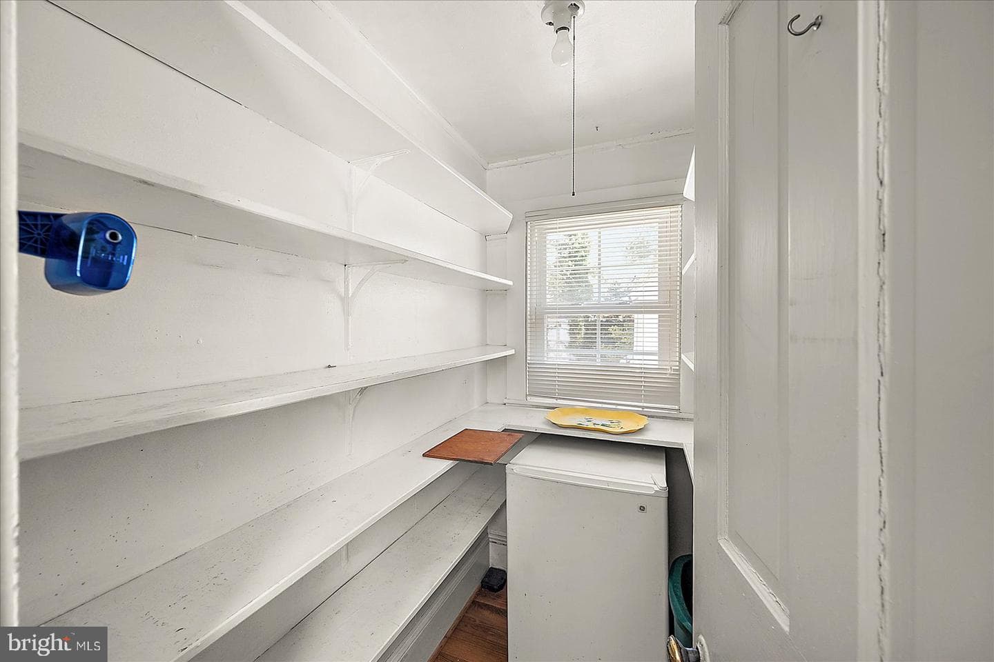 106 N Morris Street photo 15
