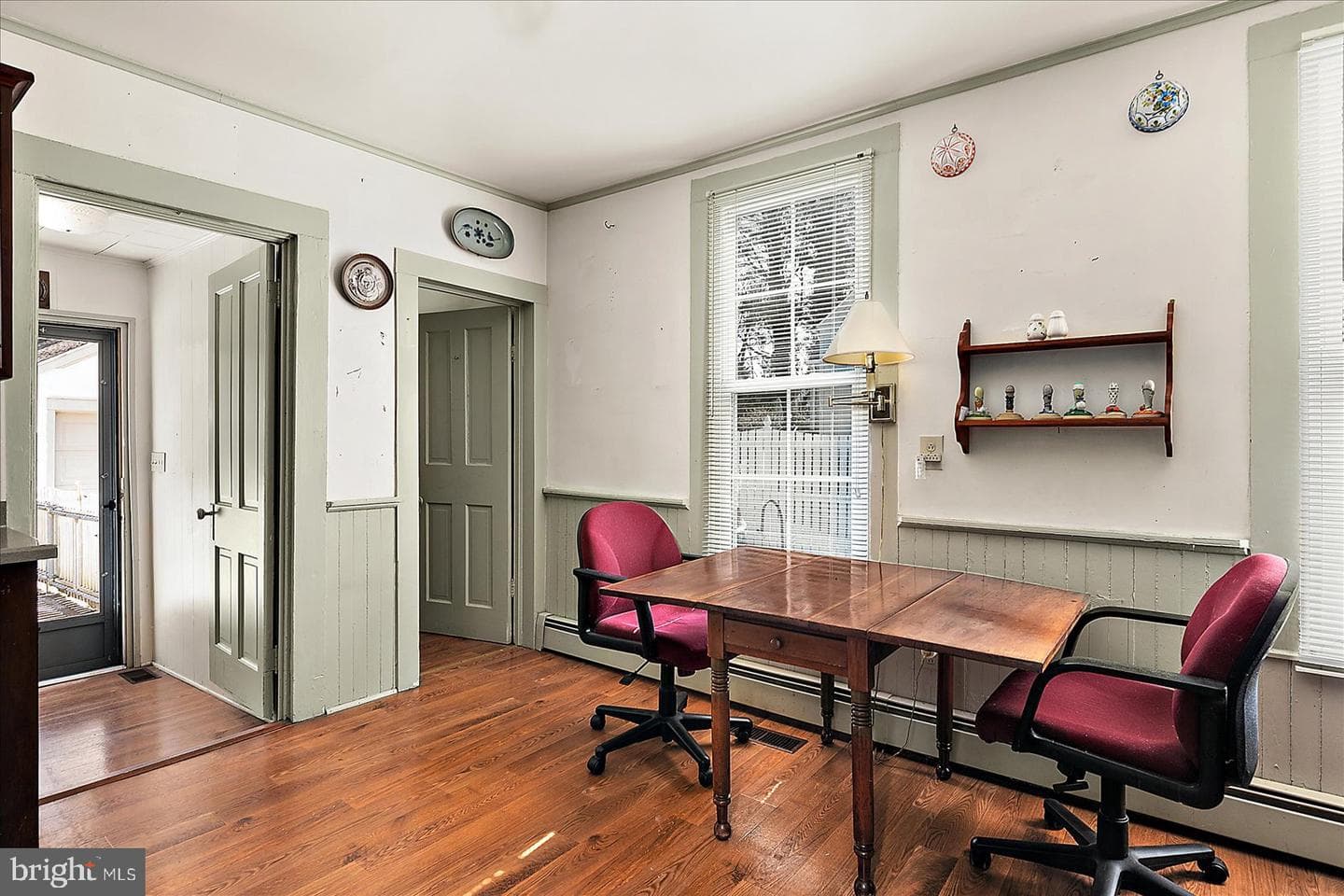 106 N Morris Street photo 17
