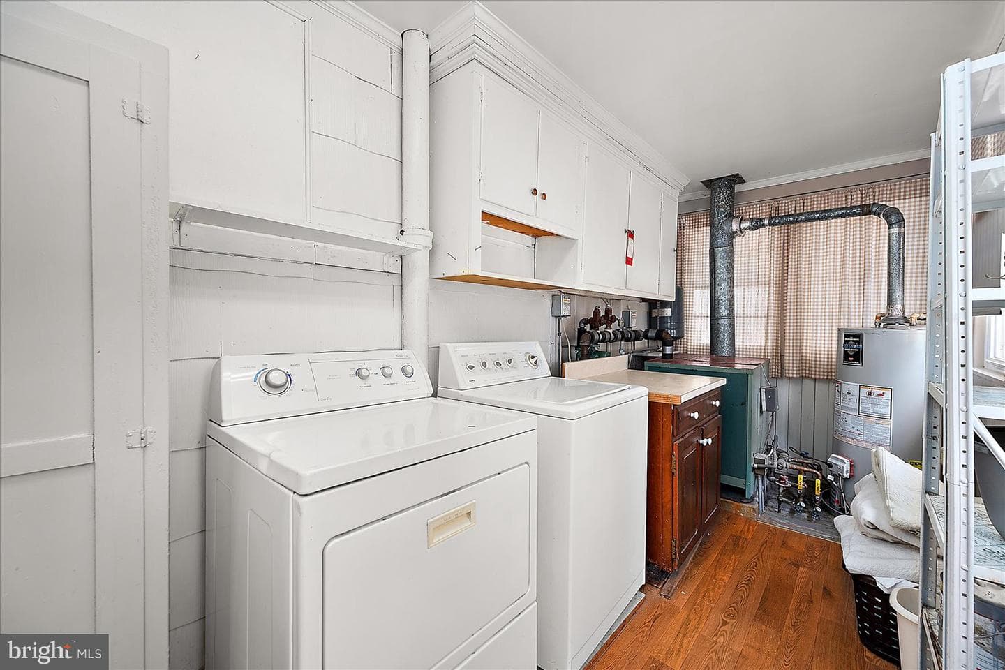 106 N Morris Street photo 23