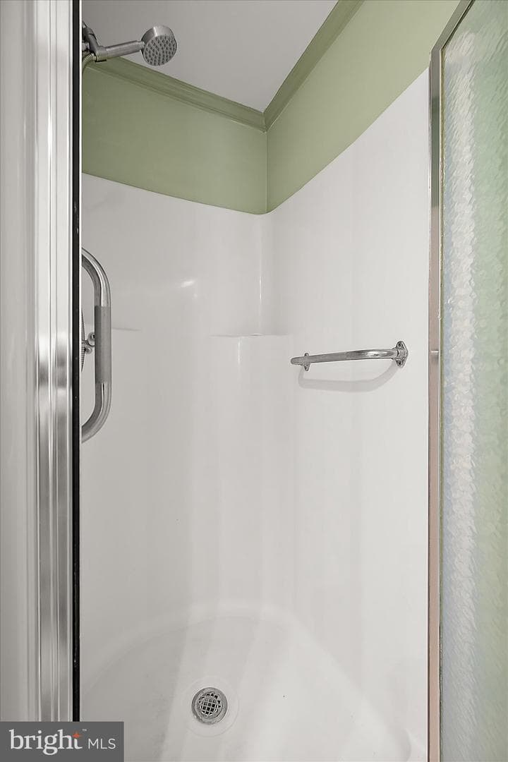 106 N Morris Street photo 27
