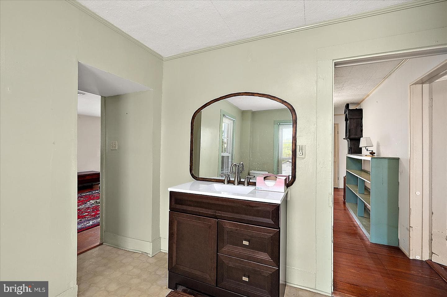 106 N Morris Street photo 29