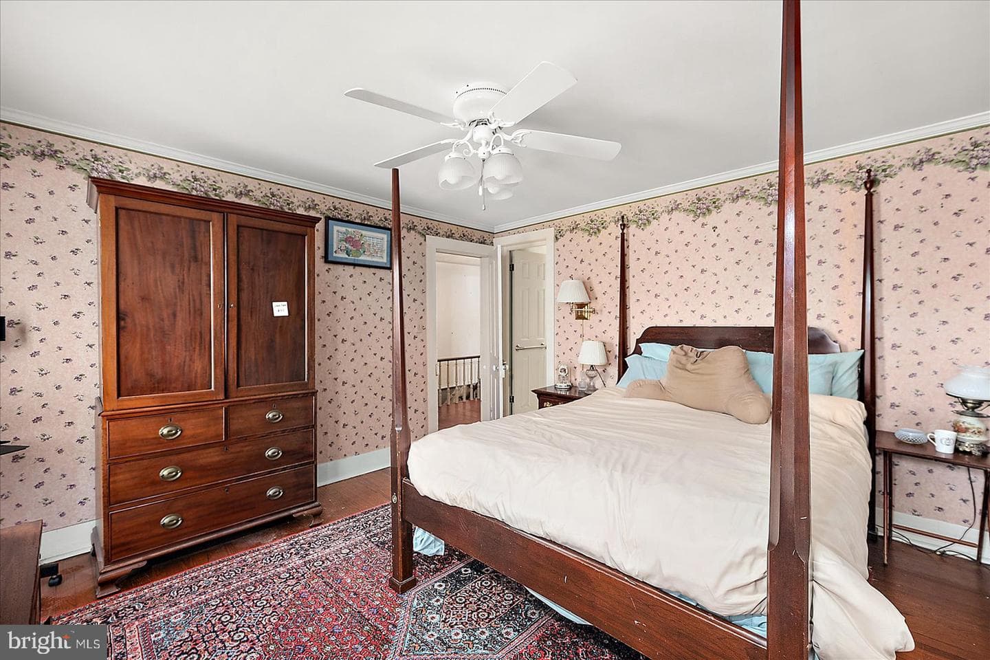 106 N Morris Street photo 30
