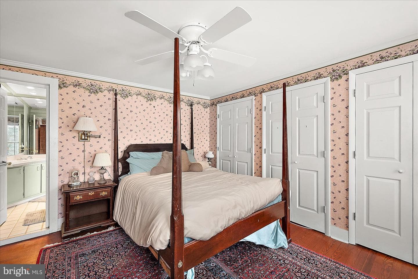 106 N Morris Street photo 31