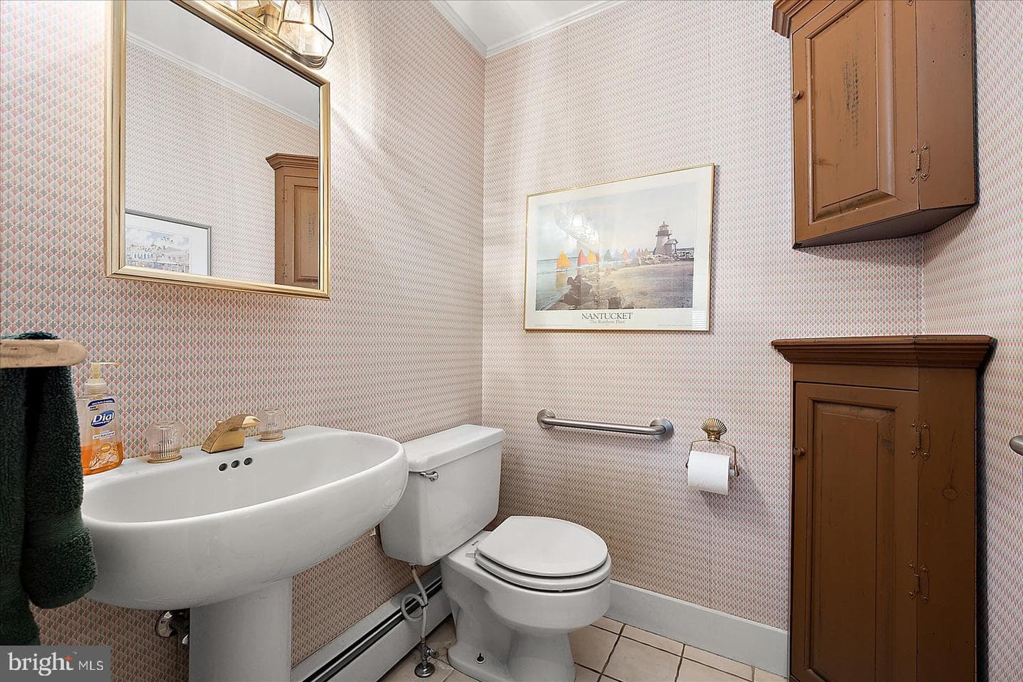 106 N Morris Street photo 34