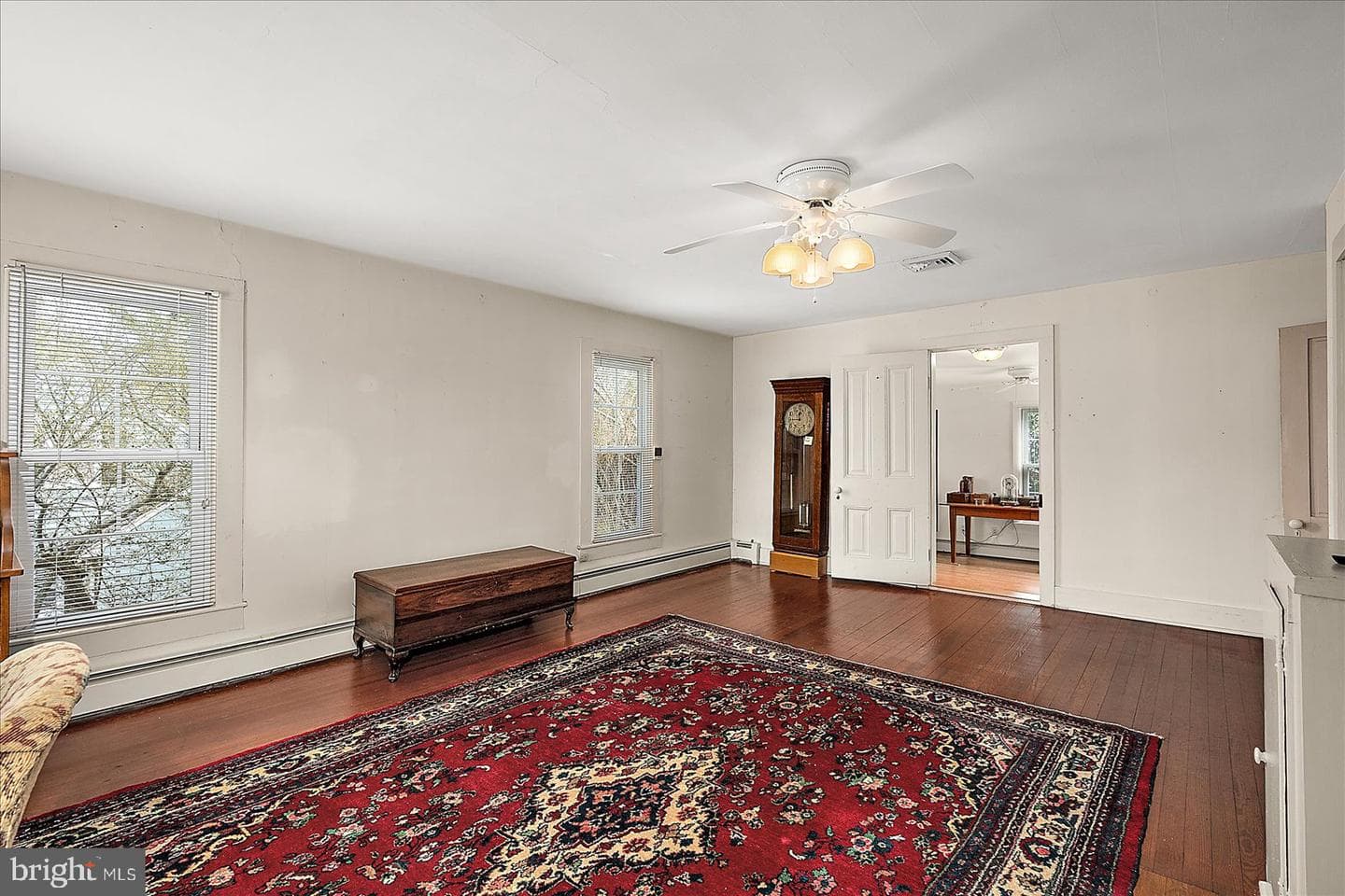 106 N Morris Street photo 35