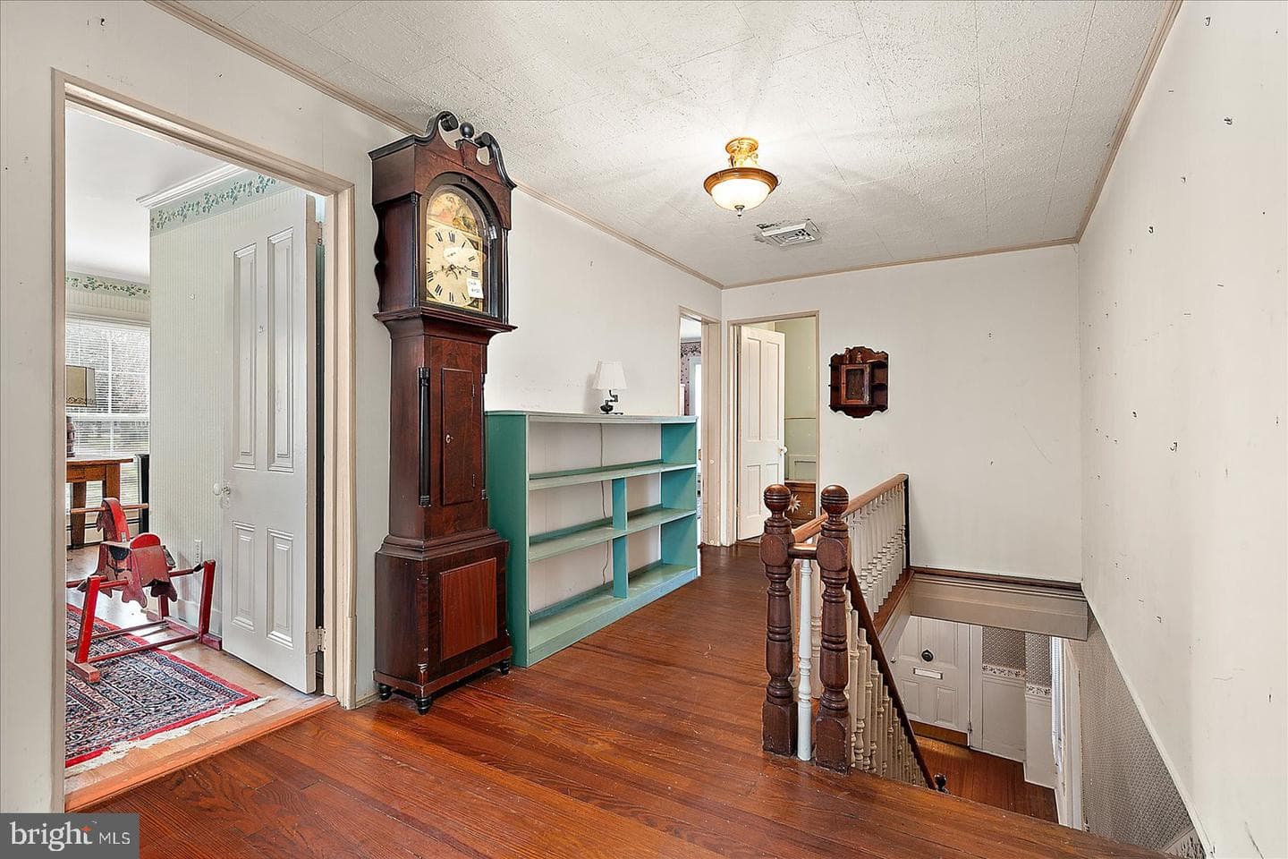 106 N Morris Street photo 36