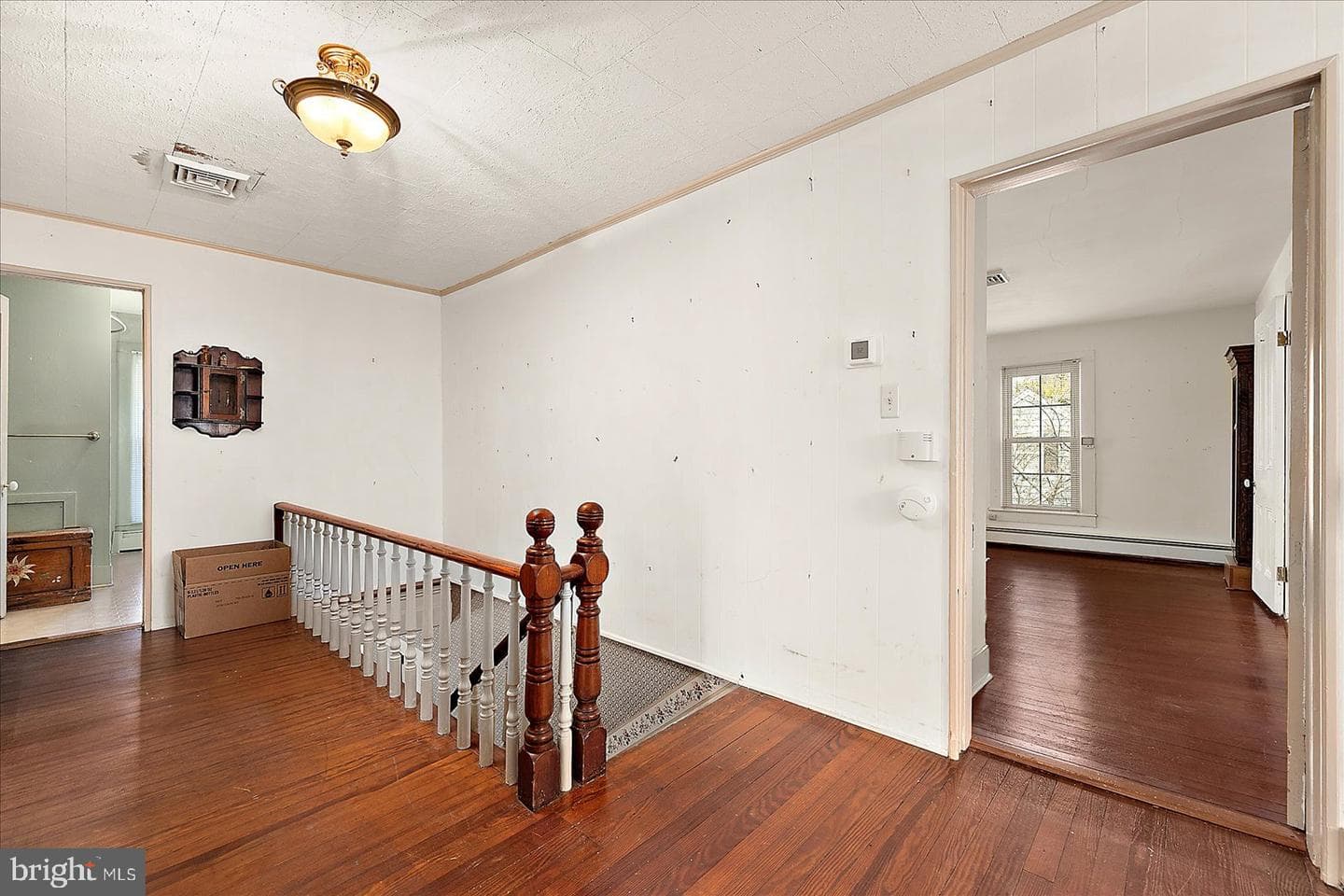 106 N Morris Street photo 37