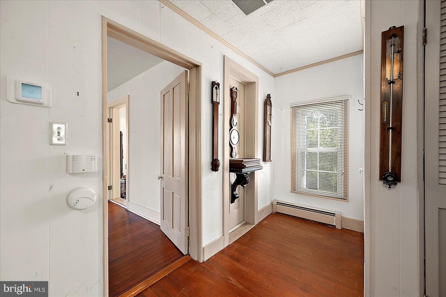106 N Morris Street photo 38